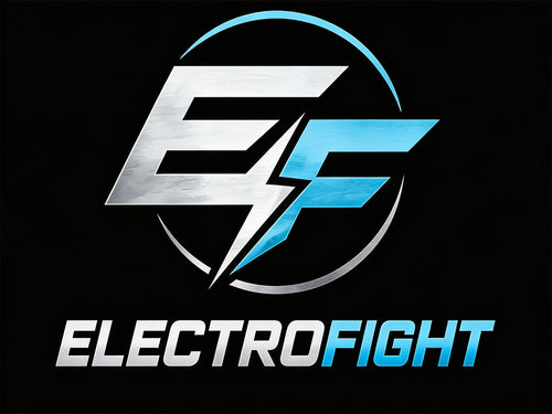 ElectroFight