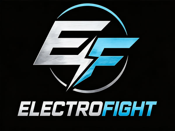 ElectroFight